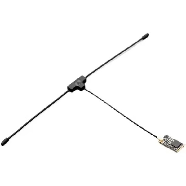 Original Jumper ELRS 915 for RC Parts & Accs Compatible With T20 20S TPRO 915Hz